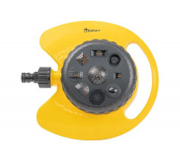 Дождеватель Kolner KWS 02S 8091100170