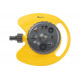 Дождеватель Kolner KWS 02S 8091100170