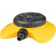 Дождеватель Kolner KWS 02S 8091100170