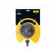 Дождеватель Kolner KWS 02S 8091100170