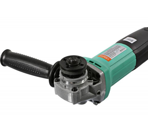 Угловая шлифмашина Sturm AG90125 Угловая шлифмашина Sturm AG90125