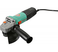 Угловая шлифмашина Sturm AG90125