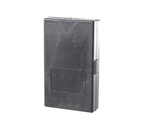 STAYER 11 шт., набор отверток для точных работ Maxfix 2560-H11_z02 STAYER 11 шт., набор отверток для точных работ Maxfix 2560-H11_z02