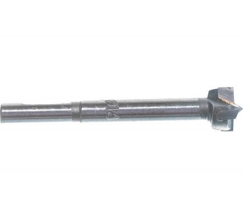 Сверло Elitech 1820.077300 Сверло Elitech 1820.077300
