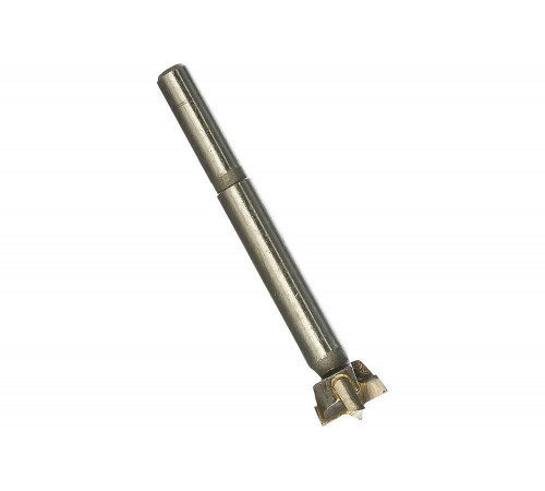 Сверло Elitech 1820.077300 Сверло Elitech 1820.077300
