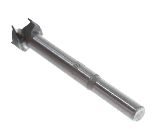 Сверло Elitech 1820.077300 Сверло Elitech 1820.077300