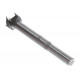 Сверло Elitech 1820.077300