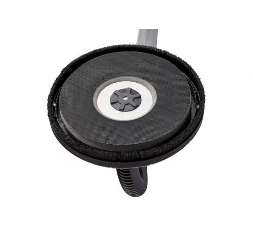 Шлифовальная машина Dewalt DWE7800, 530 Вт, 225 мм, 2400 об/мин DWE7800-QS