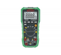Цифровой автоматический мультиметр Mastech MS8250B 00-00000277
