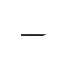 Полотно Alligator, POROTON20, для DWE396, 410х295 мм DEWALT DT2977