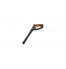 Пистолет для RE 142-163 Stihl 49155001321