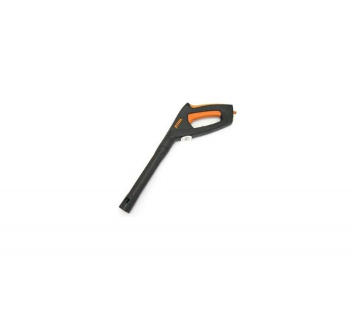 Пистолет для RE 142-163 Stihl 49155001321 Пистолет для RE 142-163 Stihl 49155001321
