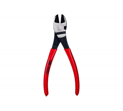 Силовые бокорезы KNIPEX KN-7401180 Силовые бокорезы KNIPEX KN-7401180