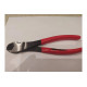 Силовые бокорезы KNIPEX KN-7401180