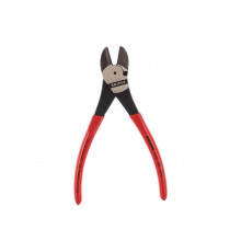Силовые бокорезы KNIPEX KN-7401180