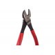 Силовые бокорезы KNIPEX KN-7401180