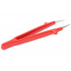 Прецизионный пинцет 1000 V KNIPEX KN-922761
