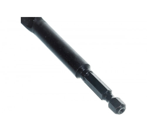 Набор сверл по дереву Extreme Impact (16-25 мм; 152 мм; 3 шт.) DEWALT DT90237-QZ