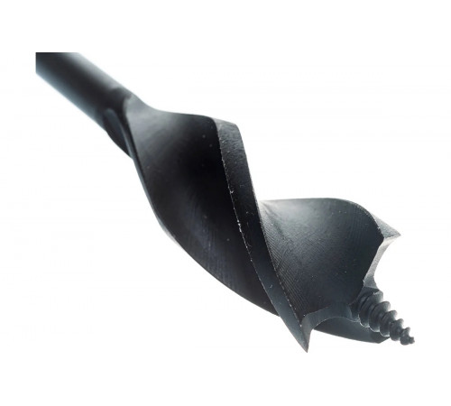 Набор сверл по дереву Extreme Impact (16-25 мм; 152 мм; 3 шт.) DEWALT DT90237-QZ