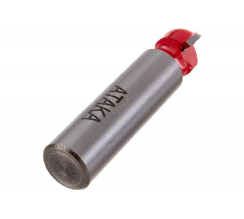 Компрессор FUBAG VCF/100 СM3 + GA125 + 170023 Компрессор FUBAG VCF/100 СM3 + GA125 + 170023