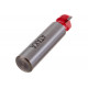 Компрессор FUBAG VCF/100 СM3 + GA125 + 170023