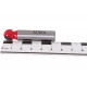Компрессор FUBAG VCF/100 СM3 + GA125 + 170023