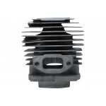 Поршневая группа GGT-1900-2900 для бензиновых триммеров Huter 71/2/30