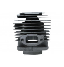 Поршневая группа GGT-1900-2900 для бензиновых триммеров Huter 71/2/30