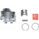 Поршневая группа для бензиновых триммеров Huter GGT-1900-2900