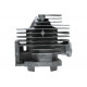 Поршневая группа для бензиновых триммеров Huter GGT-1900-2900