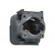 Поршневая группа для бензиновых триммеров Huter GGT-1900-2900