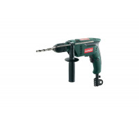 Ударная дрель Metabo SBE 521 601158000