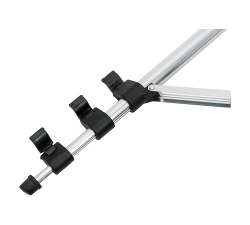 Штатив FUBAG Tripod 106