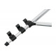 Штатив FUBAG Tripod 106