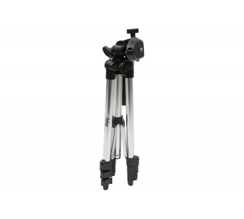 Штатив FUBAG Tripod 106