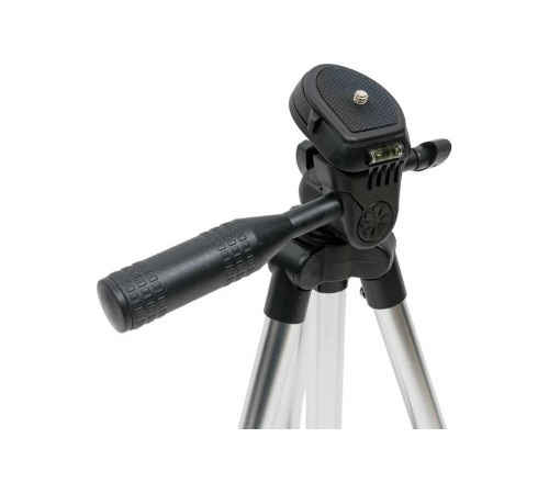 Штатив FUBAG Tripod 106