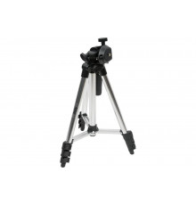 Штатив с элевационной головкой (1/4") Tripod 106 FUBAG 31638