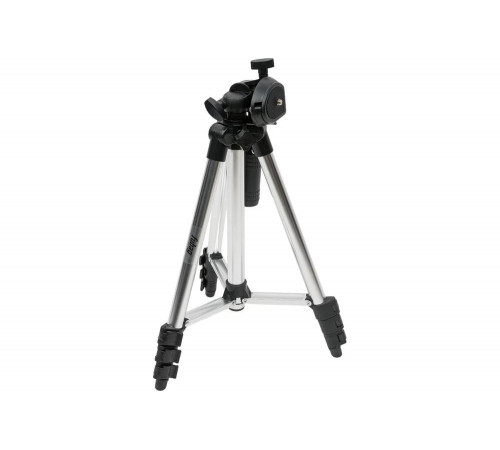 Штатив FUBAG Tripod 106