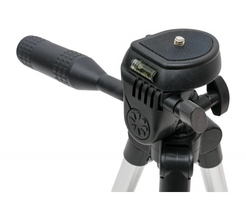Штатив FUBAG Tripod 106