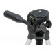 Штатив FUBAG Tripod 106