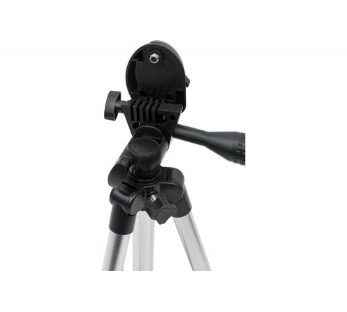 Штатив FUBAG Tripod 106
