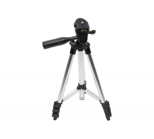 Штатив FUBAG Tripod 106