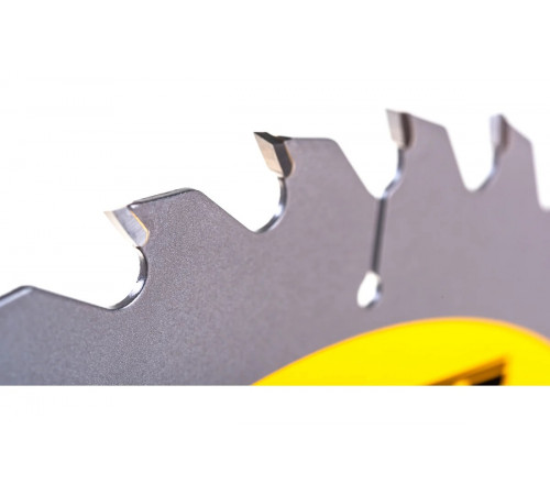 Диск пильный XR (190х30 мм) DEWALT DT99563-QZ