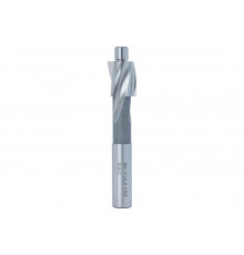 Цековка (6.6х11 мм; 80 мм; 180 гр.; M6; HSS-G) Ruko 102411
