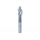 Цековка (6.6х11 мм; 80 мм; 180 гр.; M6; HSS-G) Ruko 102411