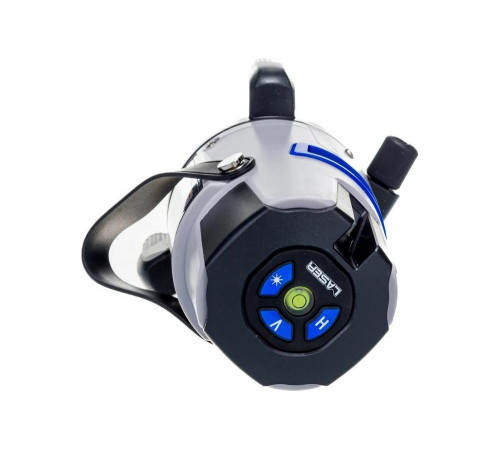 Самовыравнивающийся лазерный уровень DEKO DKLL02RB PRO SET 1 в сумке 065-0101 Самовыравнивающийся лазерный уровень DEKO DKLL02RB PRO SET 1 в сумке 065-0101