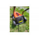 Газонокосилка электрическая YARD FOX EL3230
