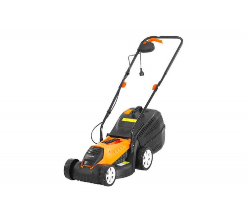Газонокосилка электрическая YARD FOX EL3230 Газонокосилка электрическая YARD FOX EL3230