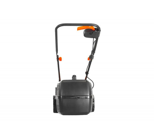 Газонокосилка электрическая YARD FOX EL3230 Газонокосилка электрическая YARD FOX EL3230