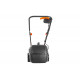 Газонокосилка электрическая YARD FOX EL3230